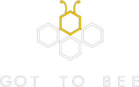 logo-got-to-bee
